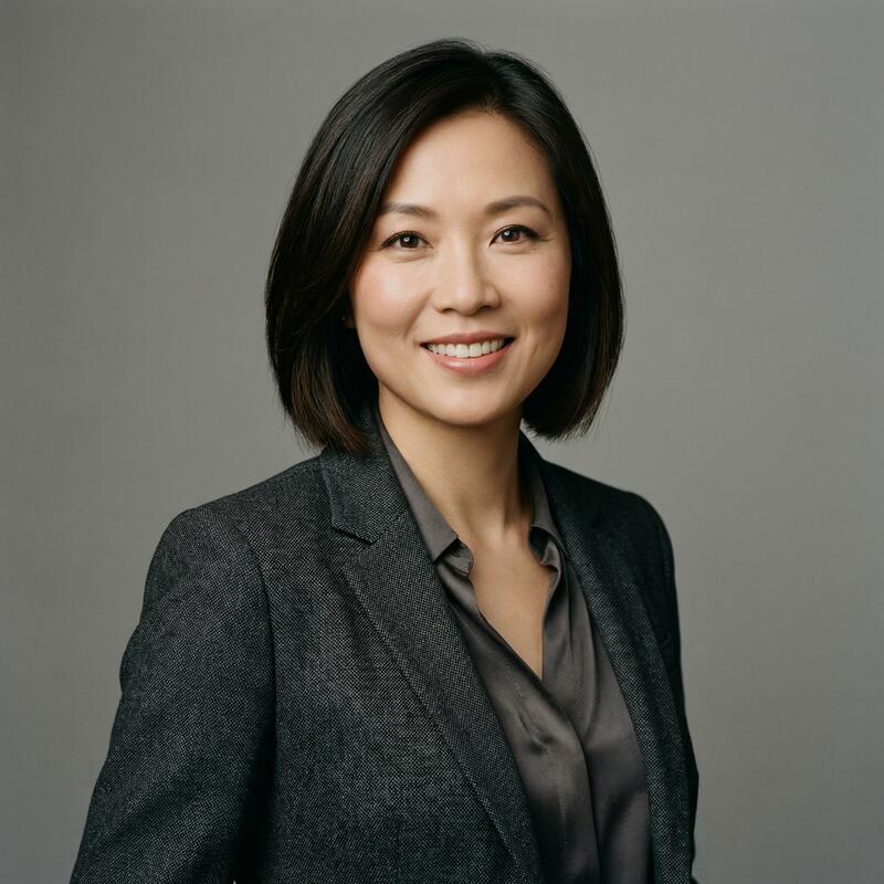 蘑菇视频制片人