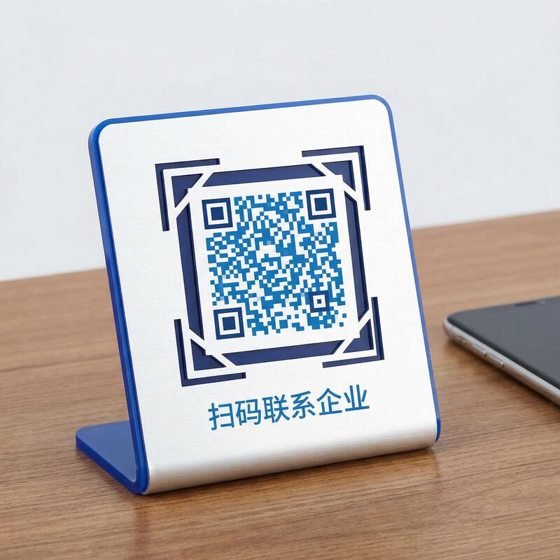 蘑菇视频商务合作